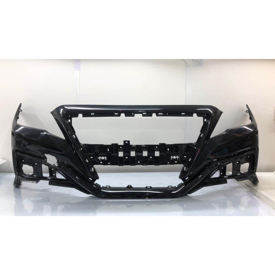 トヨタ クラウン/ハイブリッド RS ARS220/AZSH20 純正