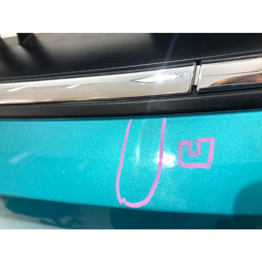 VW フォルクスワーゲン T-CROSS T−クロス C1DKR 純正