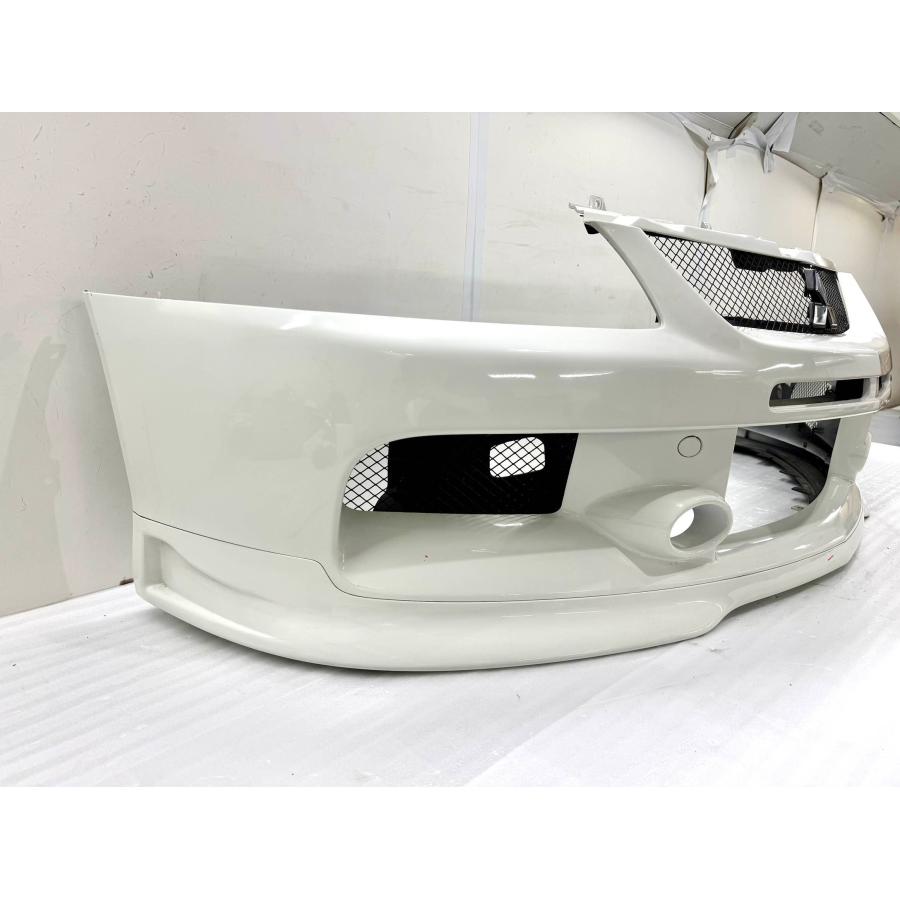 三菱 ランサーエボリューション9 ランエボ IX CT9A 純正