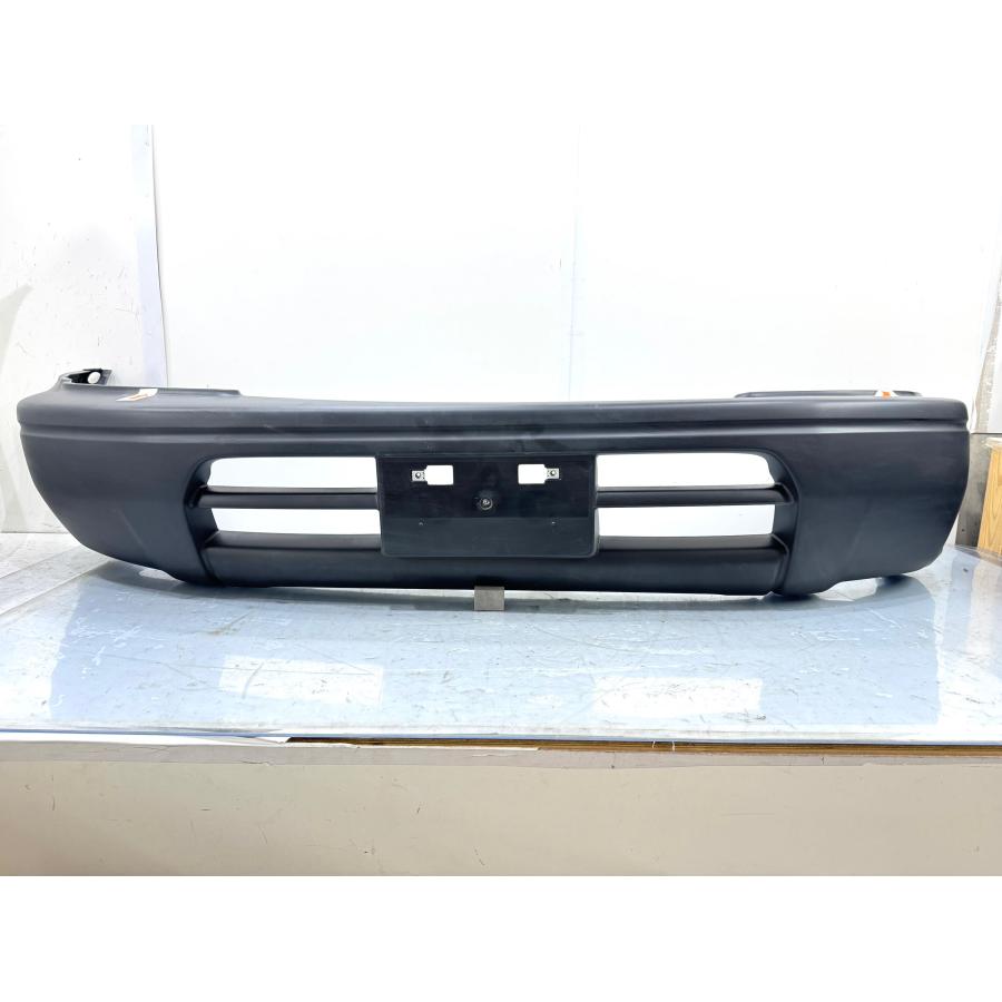 未使用】ランドクルーザープラド 90/95系 ワイド 前期 純正