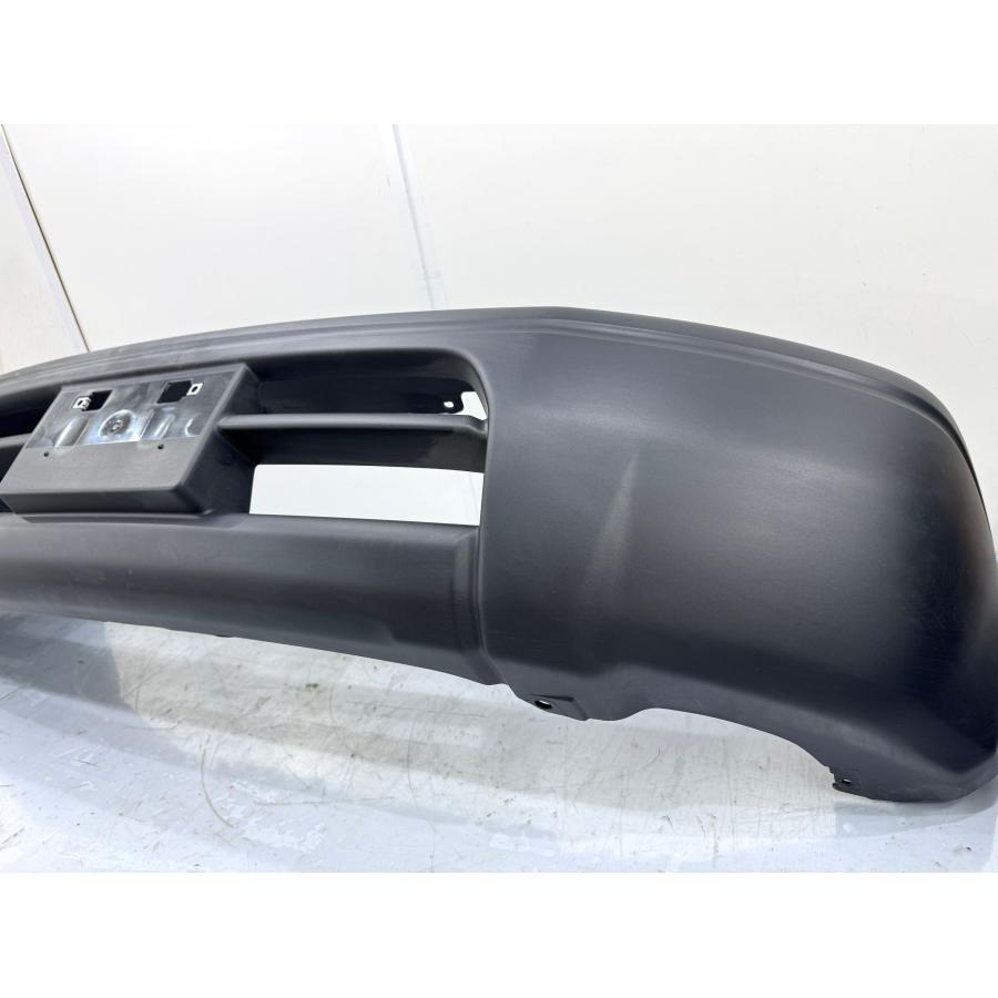 未使用】ランドクルーザープラド 90/95系 ワイド 前期 純正