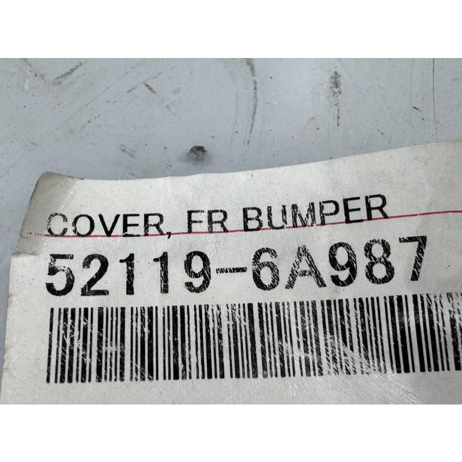 未使用】ランドクルーザープラド 90/95系 ワイド 前期 純正