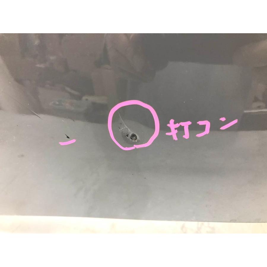 VW フォルクスワーゲン ID.4 プロ E2 純正 フロントバンパー 11A807221 