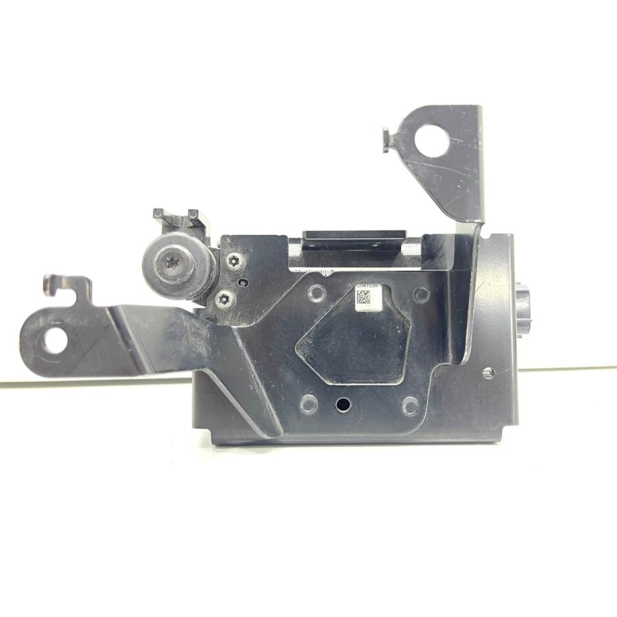 ホンダ レジェンド KC2 前期 純正 ミリ波レーダー センサー 36800-TY0