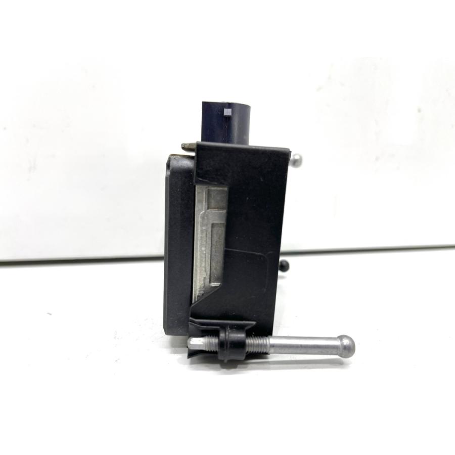 ホンダ N BOX カスタム JF3 純正 レーダーセンサー 36801-TTA