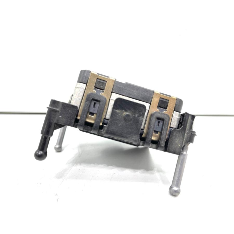いちページ 36803-TWA-A07 - Genuine Honda RADAR ASSY., MILLIWAVE (REWRITABLE)