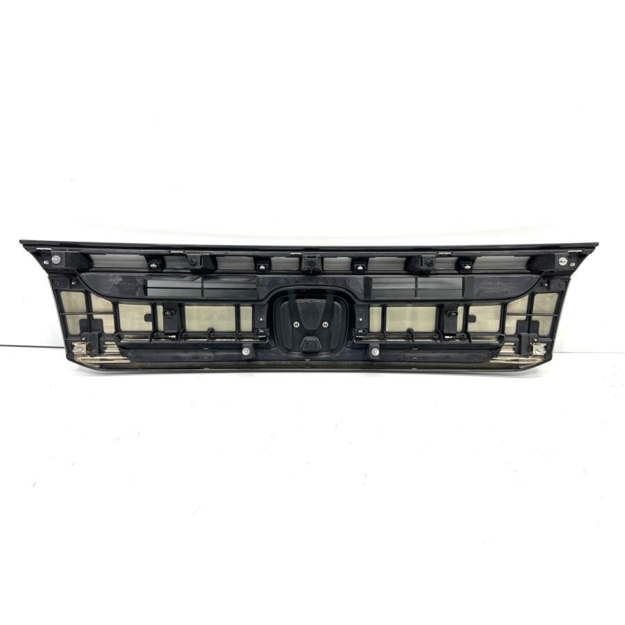 ☆良品☆ ホンダ N BOX スラッシュ / JF1 JF2 純正 グリル 75101-TDE