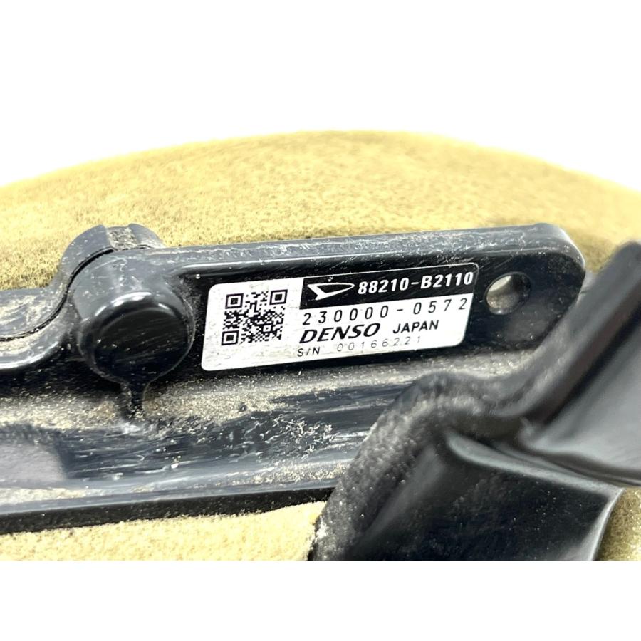 ダイハツ ミライース LA300S 純正 レーダー センサー スマアシ 88210