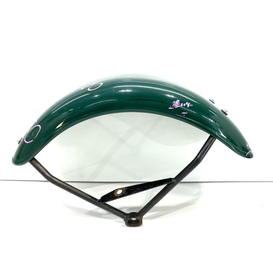 ☆希少☆ ケータハム ロータスセブン/7 スーパーセブン 左右 サイクル