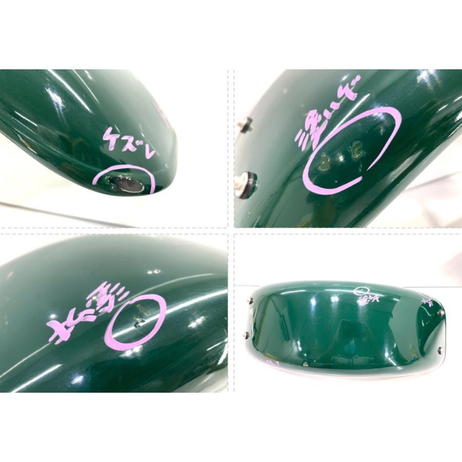 ☆希少☆ ケータハム ロータスセブン/7 スーパーセブン 左右 サイクル