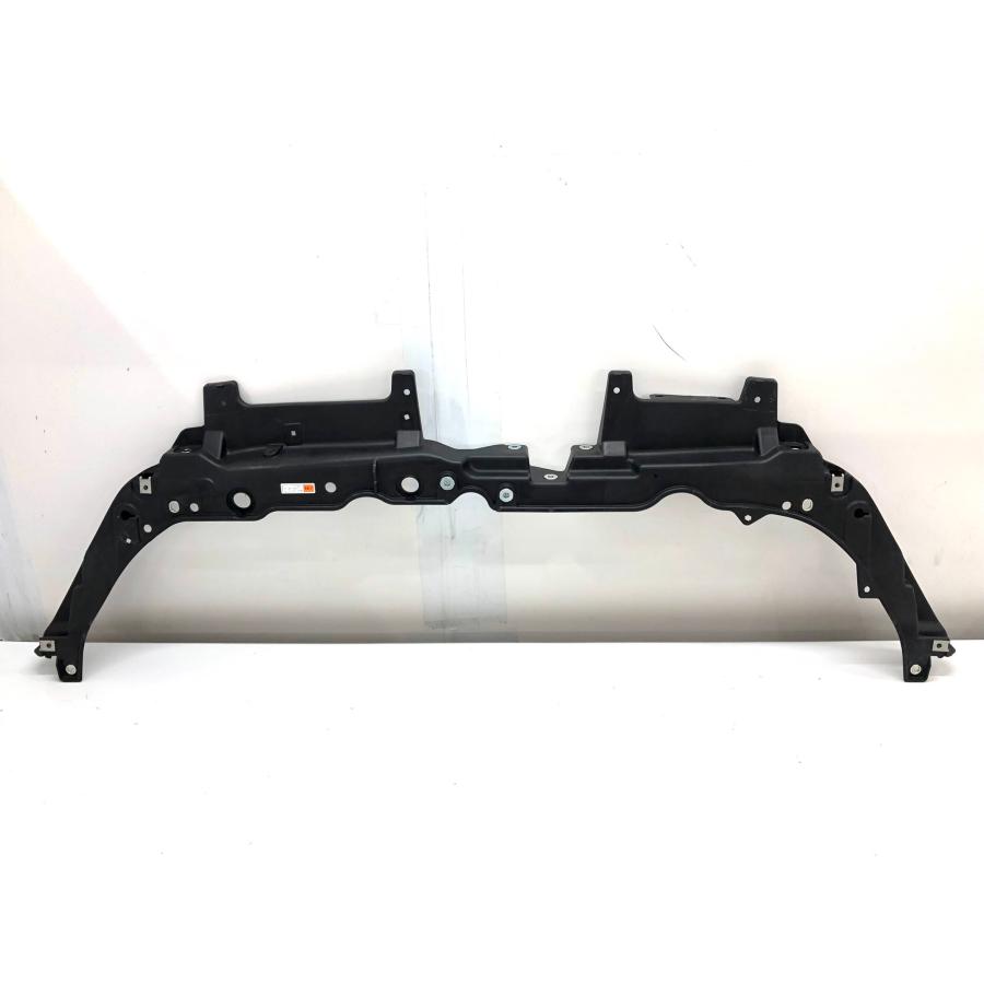 ダイハツ コペン LA400K 純正 ラジエータサポート アッパー 53216