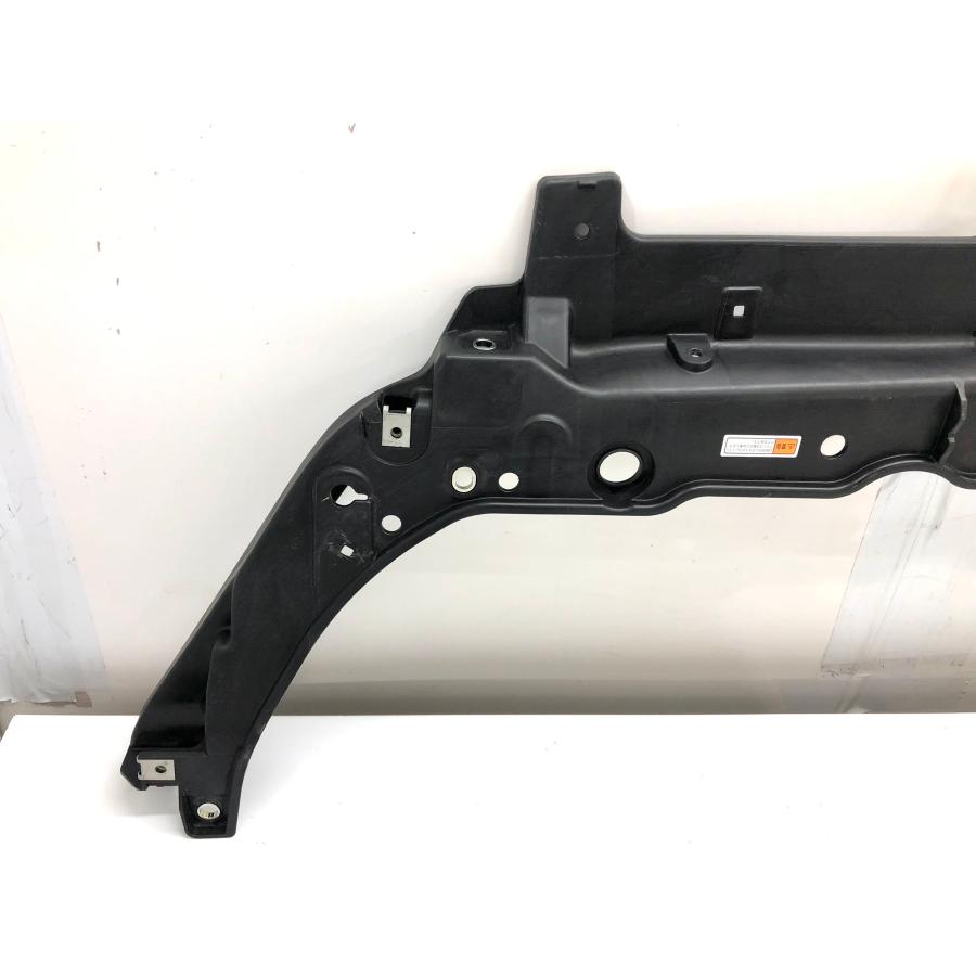 ダイハツ コペン LA400K 純正 ラジエータサポート アッパー 53216