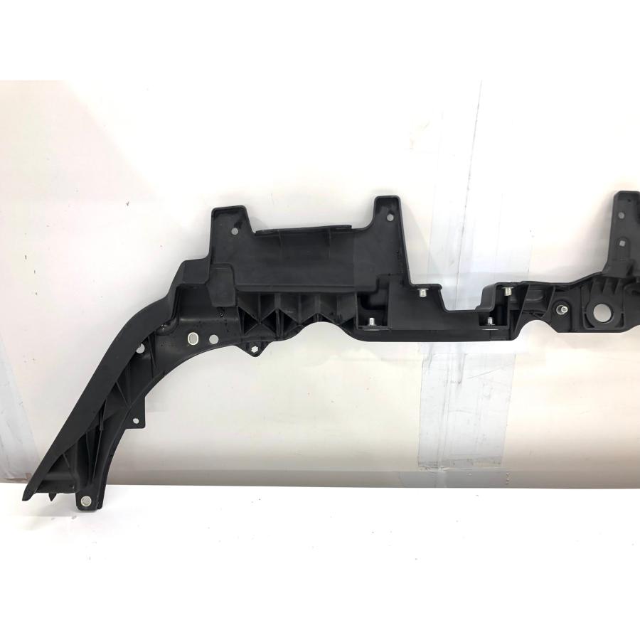 お値下げ！【  コペンハーゲン】アライグマ　籠b ダイハツ コペン LA400K 純正 ラジエータサポート アッパー 53216