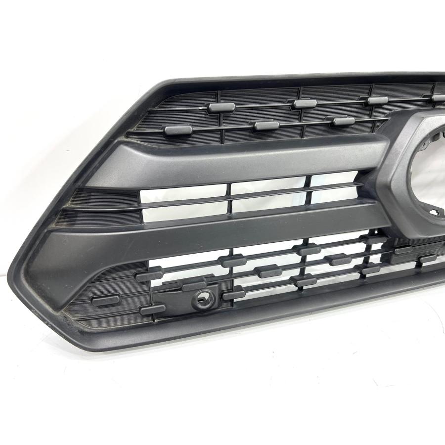 RAV4 50系 MXAA54 純正フロントグリル 素地 53111-42220 （G16-8