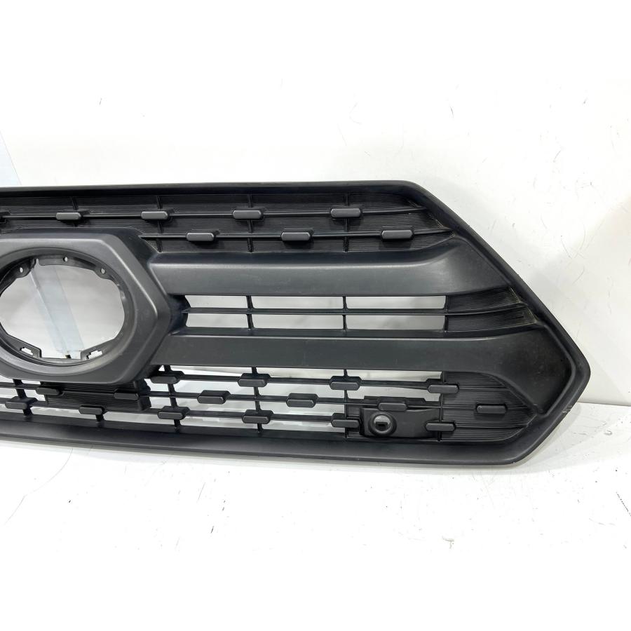 RAV4 50系 MXAA54 純正フロントグリル 素地 53111-42220 （G16-8