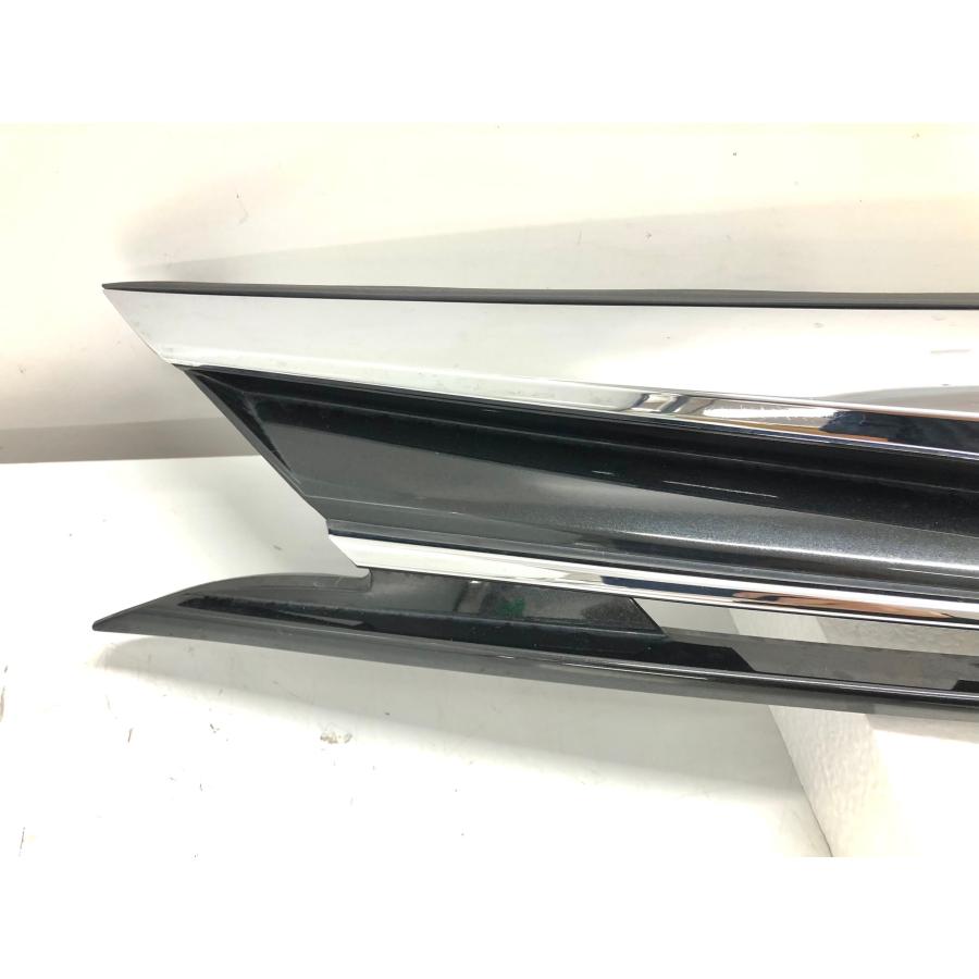 トヨタ カローラ アクシオ フィールダー NZE161G NRE161G 160系 後期