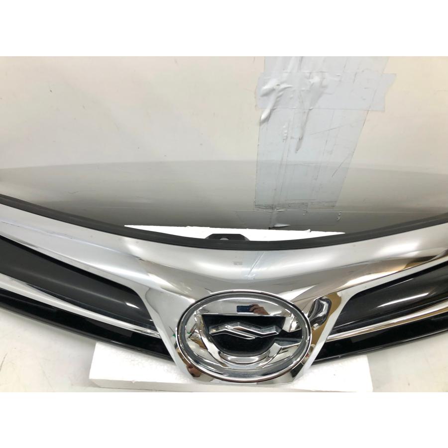 トヨタ カローラ アクシオ フィールダー NZE161G NRE161G 160系 後期