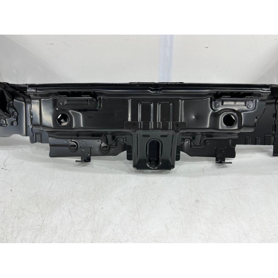 未使用】シャトル GK8/GK9/GP7/GP8 純正バックパネル 66100-TD4-J00ZZ