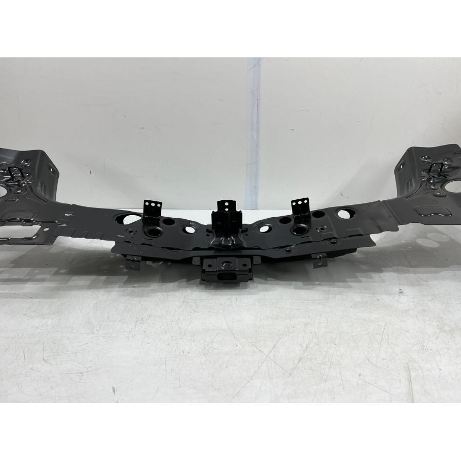 未使用】シャトル GK8/GK9/GP7/GP8 純正バックパネル 66100-TD4-J00ZZ