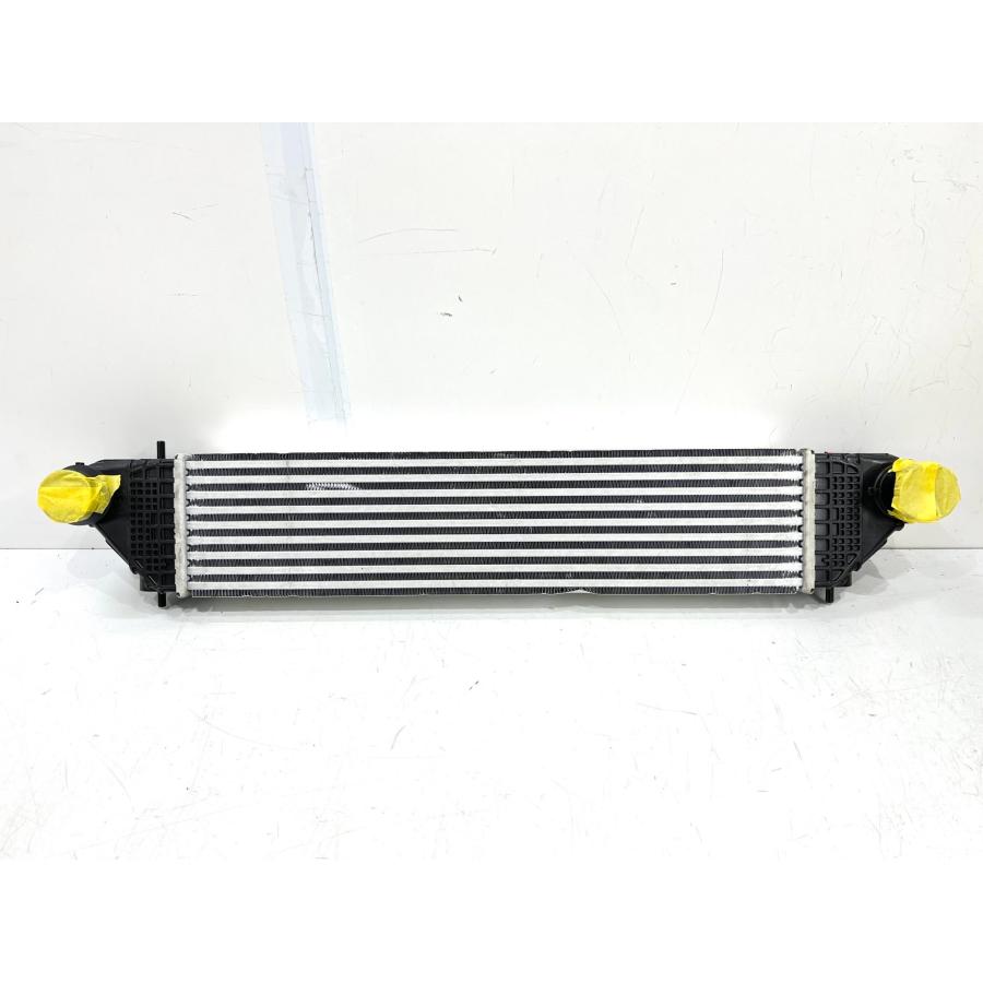 デリカD:5 CV1W 後期 純正インタークーラー 1530A242 （G22-67） : Re