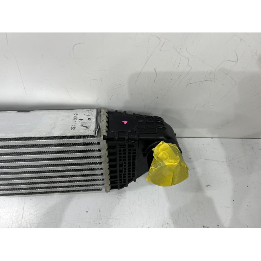 デリカD:5 CV1W 後期 純正インタークーラー 1530A242 （G22-67） : Re