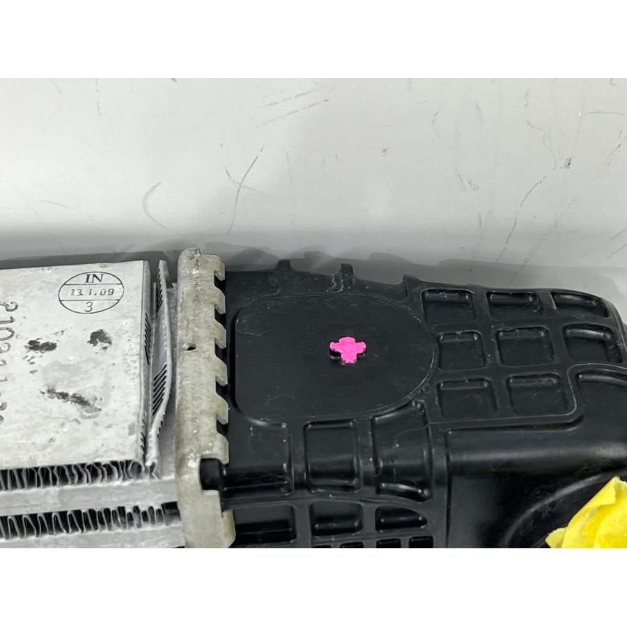デリカD:5 CV1W 後期 純正インタークーラー 1530A242 （G22-67） : Re