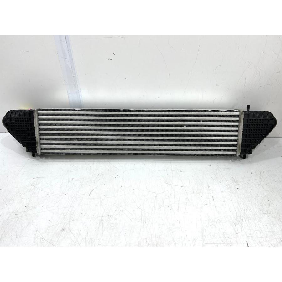 デリカD:5 CV1W 後期 純正インタークーラー 1530A242 （G22-67） : Re