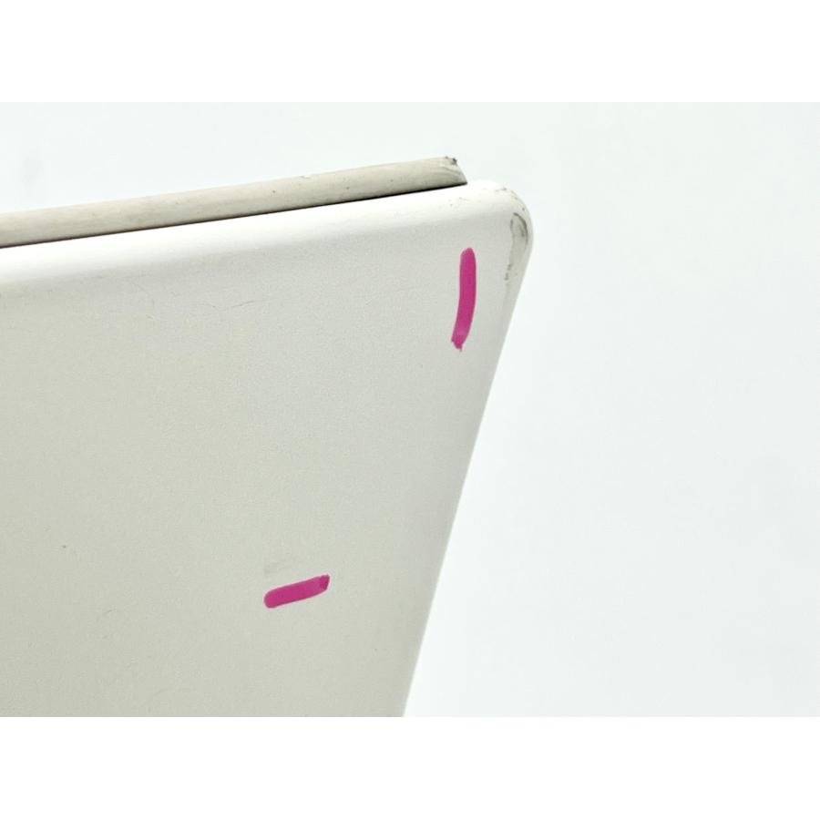 ☆モデリスタ☆ トヨタ ハリアー MXUA80/85 AXUH80/85 MODELLISTA リア