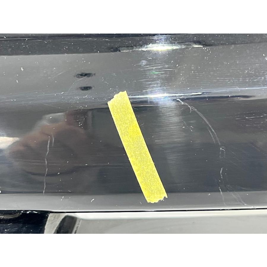 美品 ホンダ ヴェゼル 純正 RU系・フロントグリル ・71121-T7B-00 ホンダ ヴェゼル RU1 RU2 RU3 RU4 フロントグリル 71121-T7B-Z01