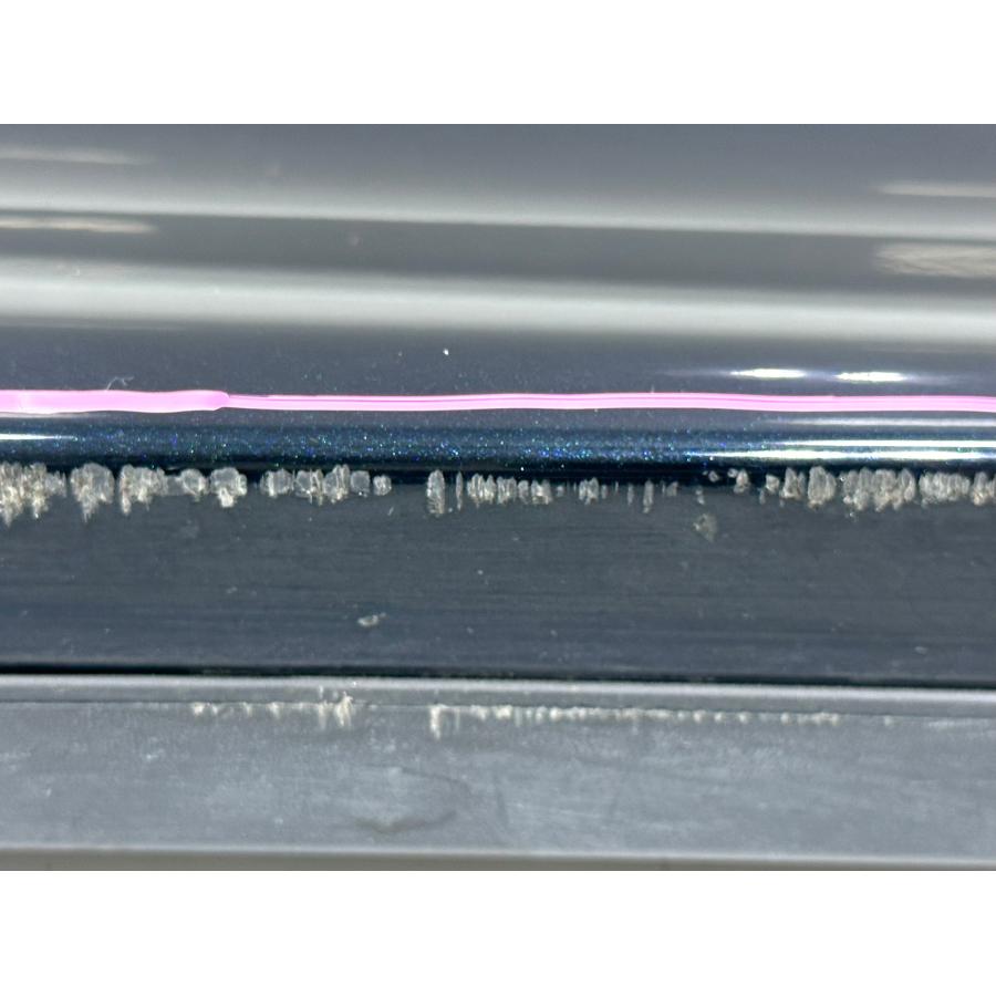 トヨタ ノア ヴォクシー エスクァイア ZRR80 純正 左 フロント