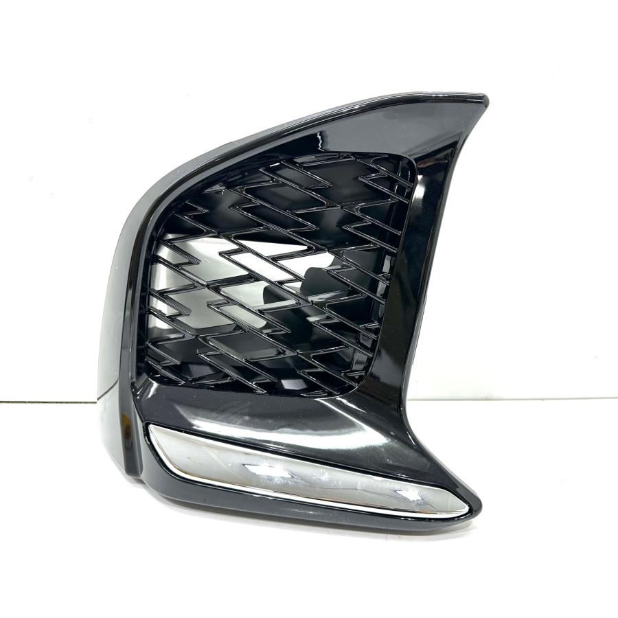 ☆未使用☆ レクサス LS500 Fスポーツ GVF50 前期 社外 右