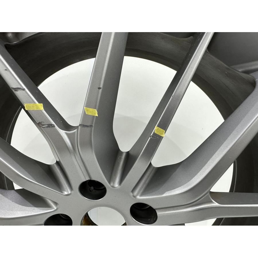 【専用】クルユア 9/5 URAS Official Web Site / SUPER-SPEC車高調KIT (別名:猿足)