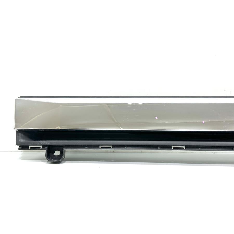 スズキ エブリィ ワゴン DA17W 純正 グリル 71741-64P5 （G28-28