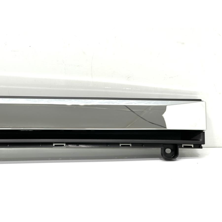 ☆未使用☆ スズキ エブリィ ワゴン DA17W 純正 グリル 71741-64P5