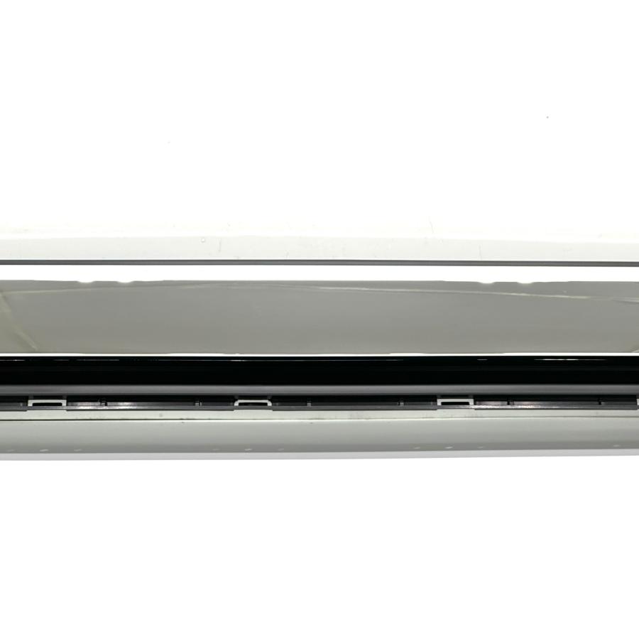 ☆未使用☆ スズキ エブリィ ワゴン DA17W 純正 グリル 71741-64P5
