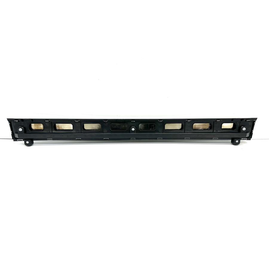 ☆未使用☆ スズキ エブリィ ワゴン DA17W 純正 グリル 71741-64P5