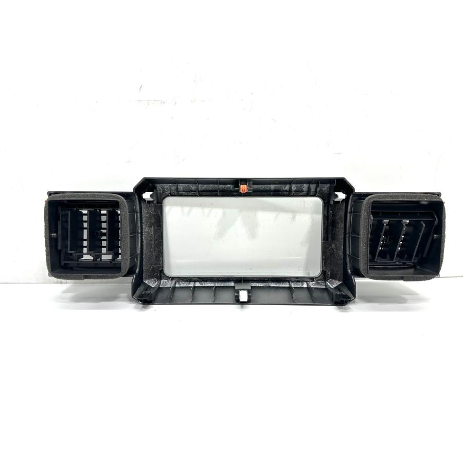 ☆新車外し ダイハツ ウェイク LA700S/710S 純正 6.2インチ