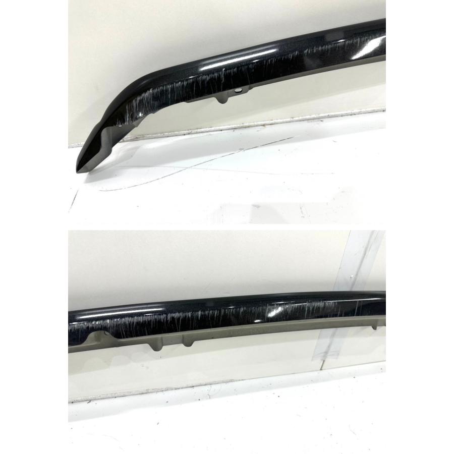 C*0様 ls500前期用　TRDスポイラー　Fスポーツ C*0様 ls500前期用TRDスポイラーFスポーツ