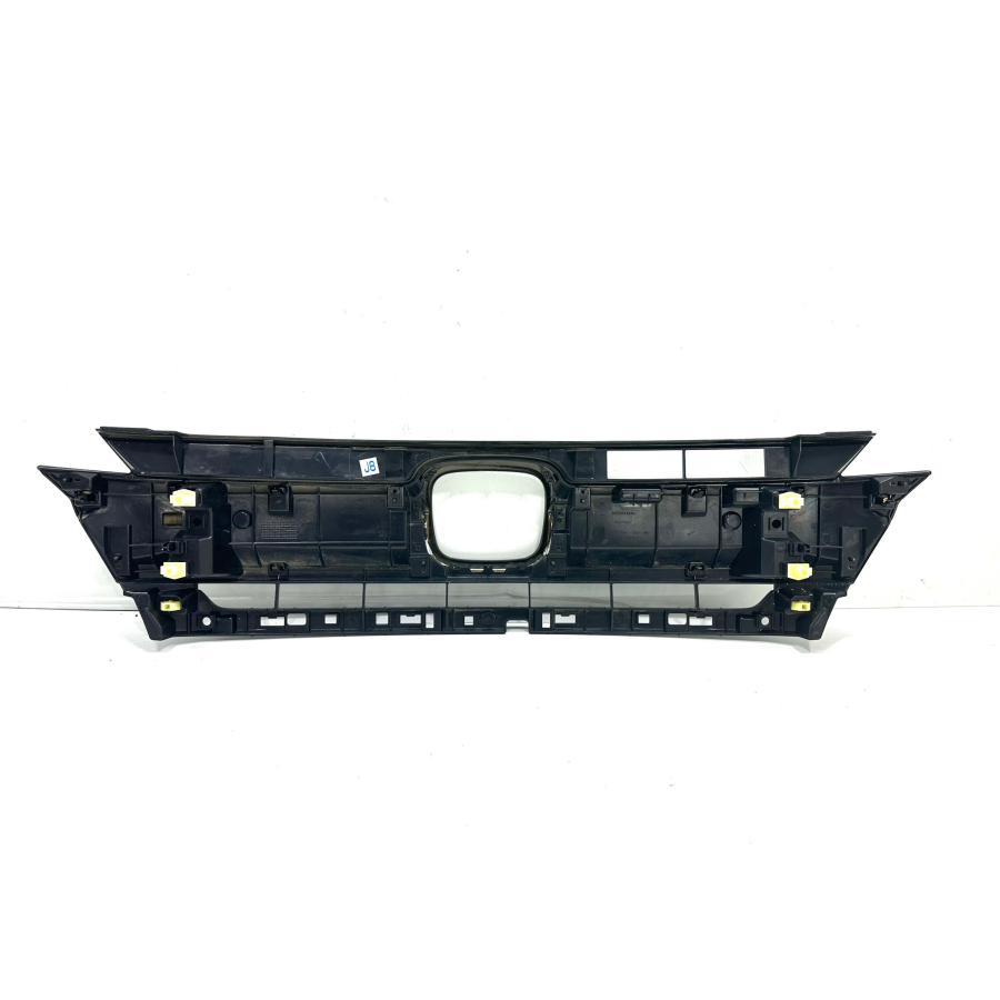 ☆美品☆ステップワゴン RP後期 クールスピリット用グリル ホンダ ステップワゴン スパーダ クールスピリット RP3/4/5 後期