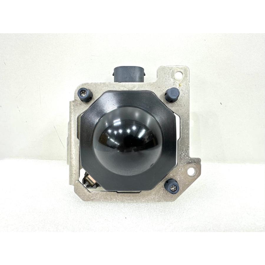 audi A3 レーダーセンサー中古品5Q0907561G audi A3 レーダーセンサー中古品5Q0907561G audi A3 レーダー