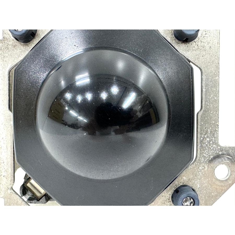 audi A3 レーダーセンサー中古品5Q0907561G s-l400.jpg