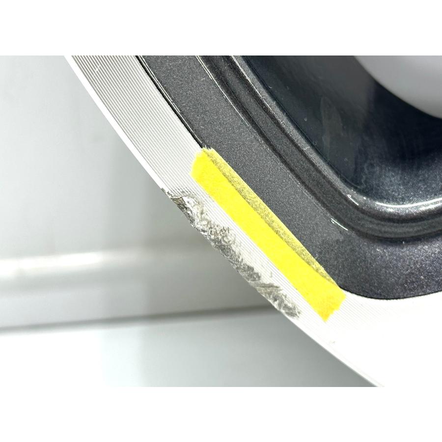 スズキ ハスラー MR52S 純正 アルミホイール 1本 15×4 1/2J イン