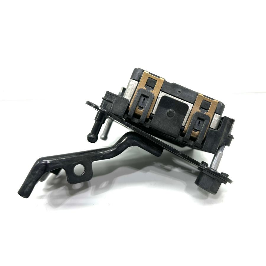 N-VAN JJ1 ミリ波レーダー　センサー NVAN JJ1【センサー ミリ波レーダー】36801-TXA-J07 R1 ホンダ