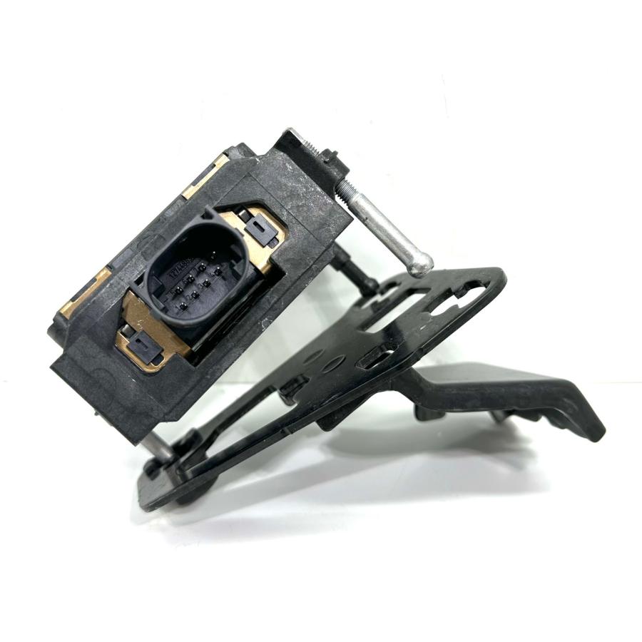 ホンダ N BOX カスタム JF3/4 純正 ミリ波レーダー センサー