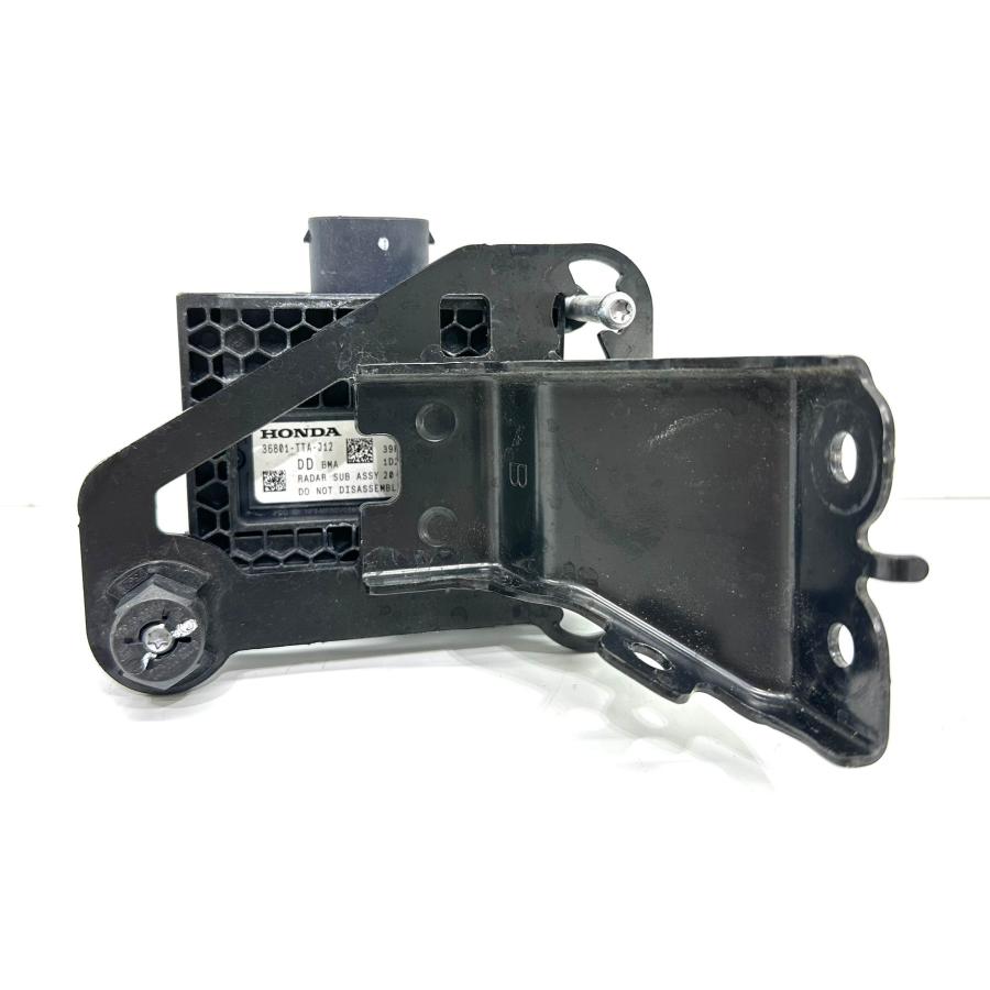 NBOX用RCMTCユニット39670-TTA-J03 JF3・4ホンダ純正部品
