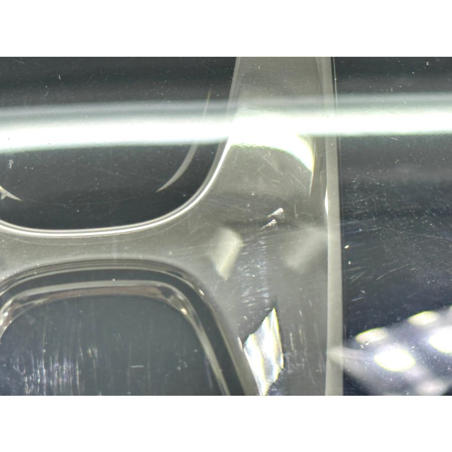 ホンダ シャトル GP7/8 GK8/9 後期 純正 ミリ波レーダー
