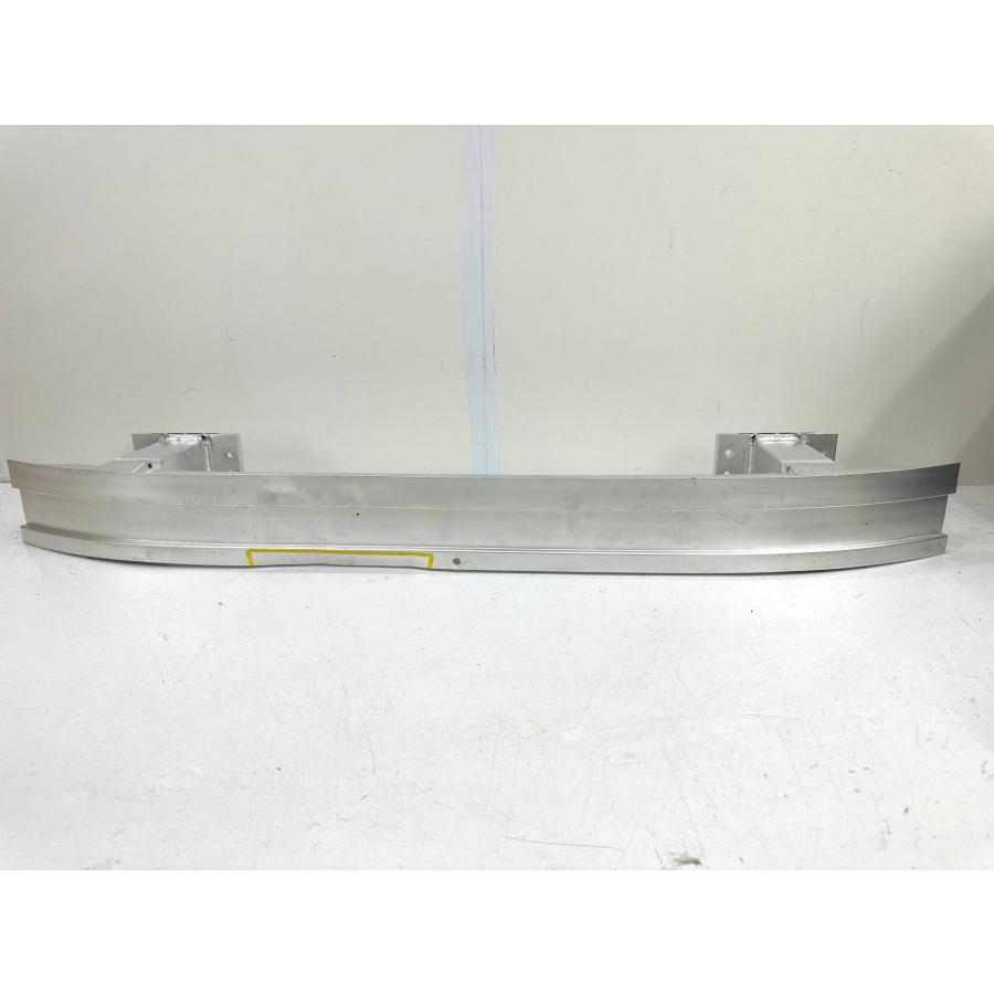 ベンツSL R232 純正リアバンパーホースメント A2326105200 （G38-82