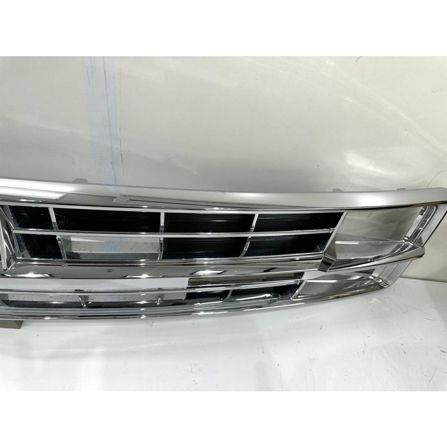 ミツオカ/バディ 純正フロントグリル （G38-8） : Reパーツ - 通販