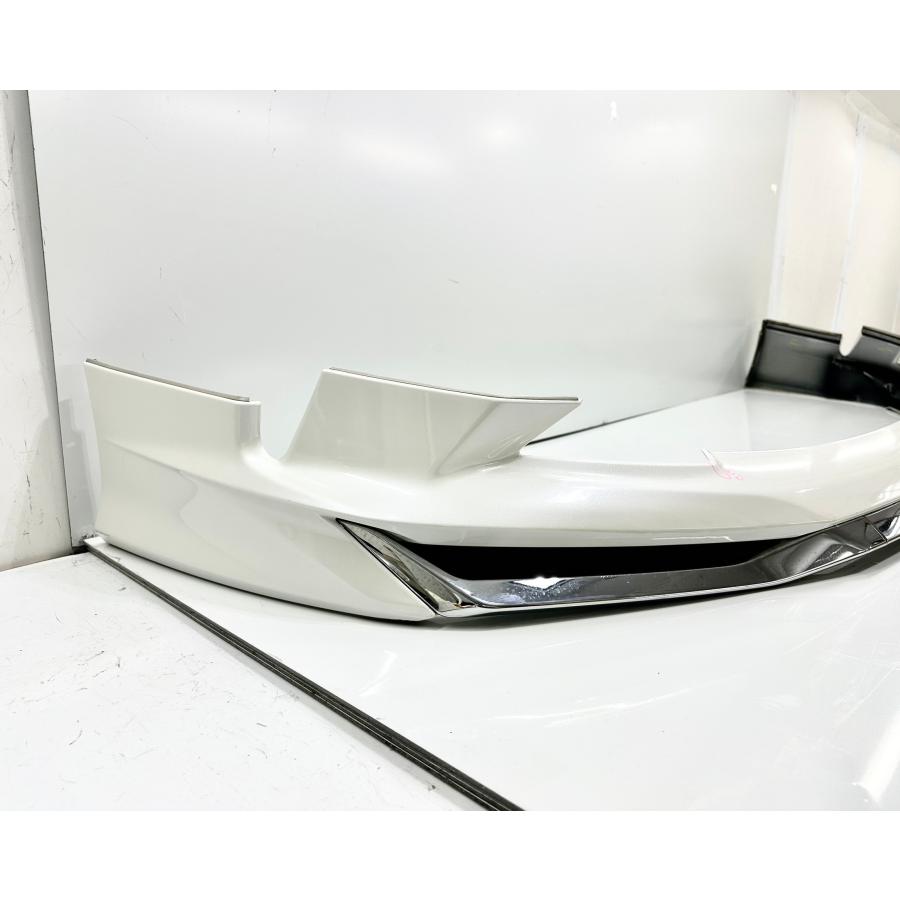 ☆モデリスタ☆ トヨタ プリウス ZVW50 後期 MODELLISTA