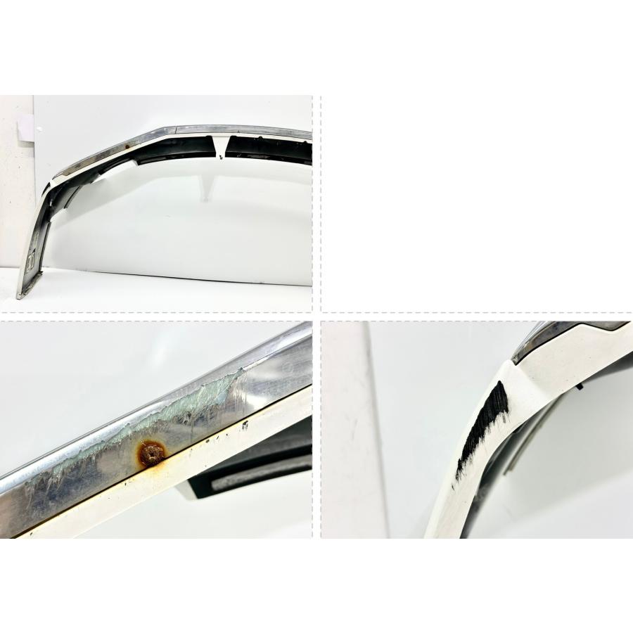 ☆モデリスタ☆ トヨタ プリウス ZVW50 後期 MODELLISTA